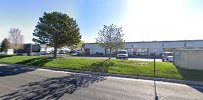 Hercules First Federal Credit Union 01