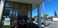First Hawaiian Bank Wahiawa Branch 02