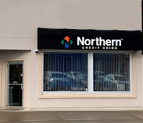 Northern Credit Union - Massena Branch 01