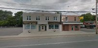Northern Credit Union - Massena Branch 02