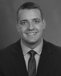 Sean LeBlanc at CrossCountry Mortgage, LLC 02