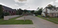P C Federal Credit Union mi 01