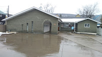 P C Federal Credit Union mi 02