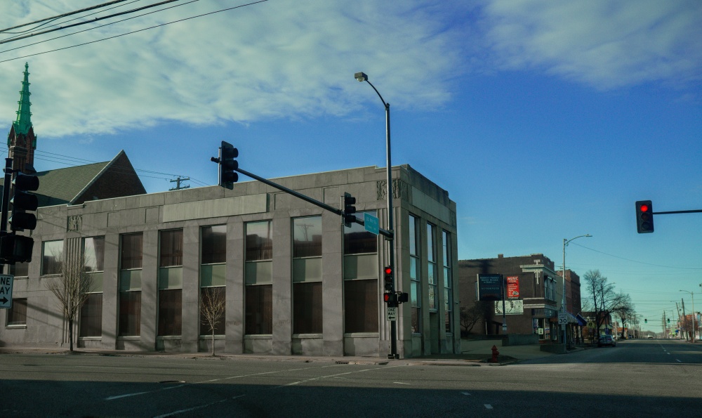 Du Quoin State Bank 01