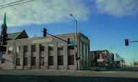 Du Quoin State Bank 01
