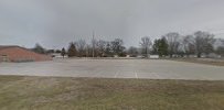Du Quoin State Bank 02
