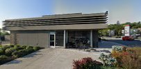 Saratoga National Bank 01