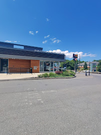 Saratoga National Bank 02
