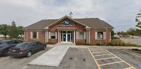 Fifth Third Mortgage - Dominic Cimino 01