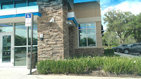 Chase Bank 01