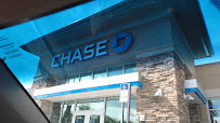 Chase Bank 04