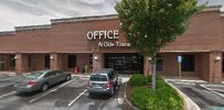 Select Mortgage Group, Inc. 01