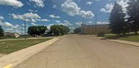 Community Credit Union 01
