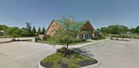 Fifth Third Mortgage - Steve Mutlu 01