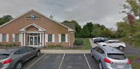 Fifth Third Bank & ATM 03