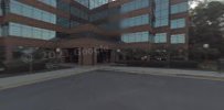 Kyle Davidson First Home Mortgage 02