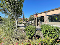 Wheatland Bank 02