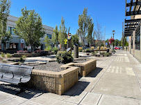 Wheatland Bank 03