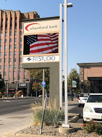 Wheatland Bank 04