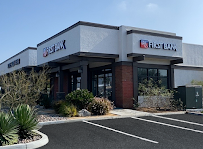 First Bank 01