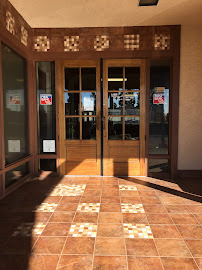 First Bank 02