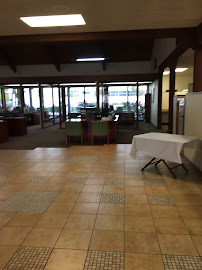 First Bank 03