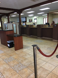 First Bank 04