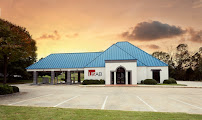 Valley Bank 01