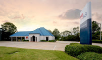 Valley Bank 02