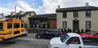 Malvern Bank National Association 01