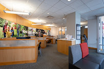 BECU credit union 01