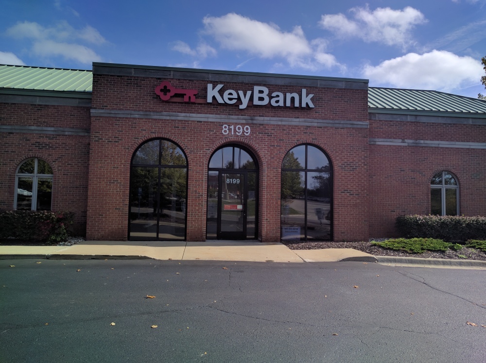 KeyBank 01