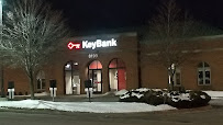 KeyBank 02