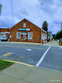 Commercial Bank & Trust of PA 01