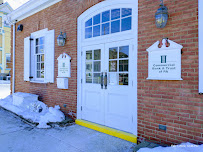Commercial Bank & Trust of PA 03