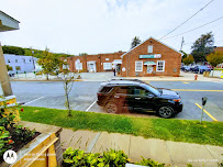Commercial Bank & Trust of PA 04