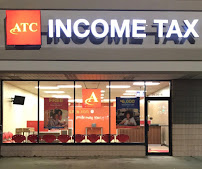 ATC Income Tax - by Appointments 02