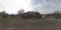 personalloanhut 01