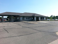 FIRST COMMUNITY CREDIT UNION 02