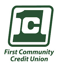 FIRST COMMUNITY CREDIT UNION 03