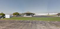 FIRST COMMUNITY CREDIT UNION 04