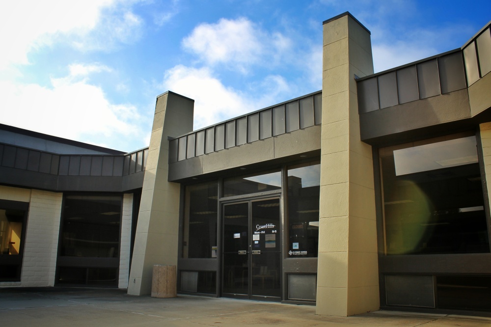 CoastHills Credit Union 01
