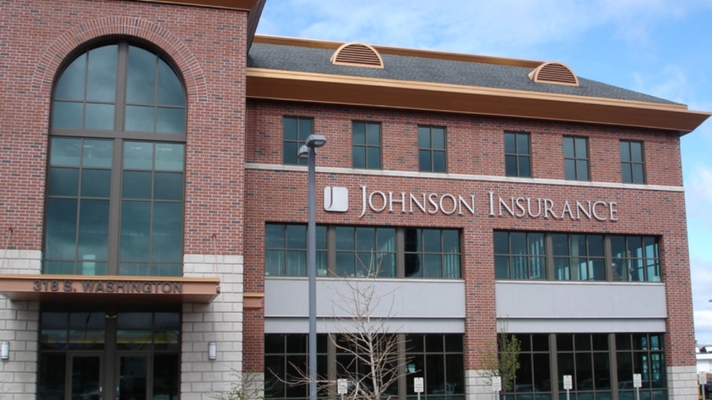 Johnson Financial Group 01