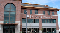 Johnson Financial Group 01