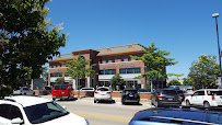 Johnson Financial Group 02