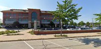 Johnson Financial Group 04