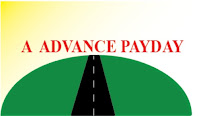 A Advance Payday 02