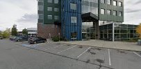Credit Union 1 ATM 01