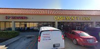 CASH MONEY PAWN 01