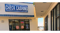 California Check Cashing Stores 01